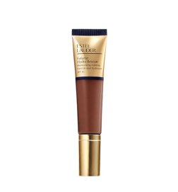 Futurist Hydra Rescue - Hydrating Foundation SPF 45